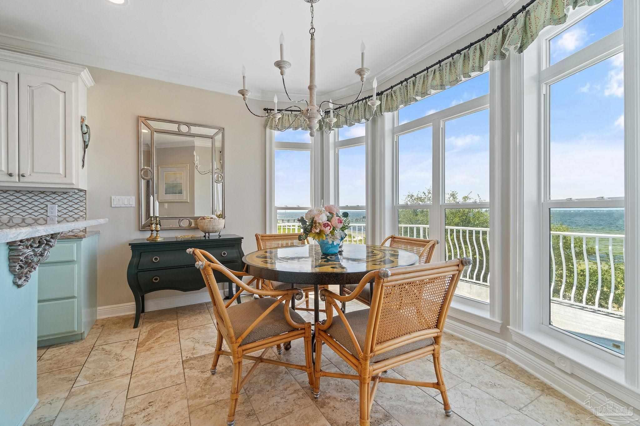 23 Seashore Dr