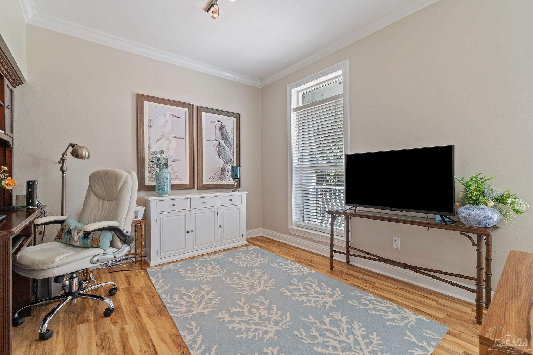 23 Seashore Dr