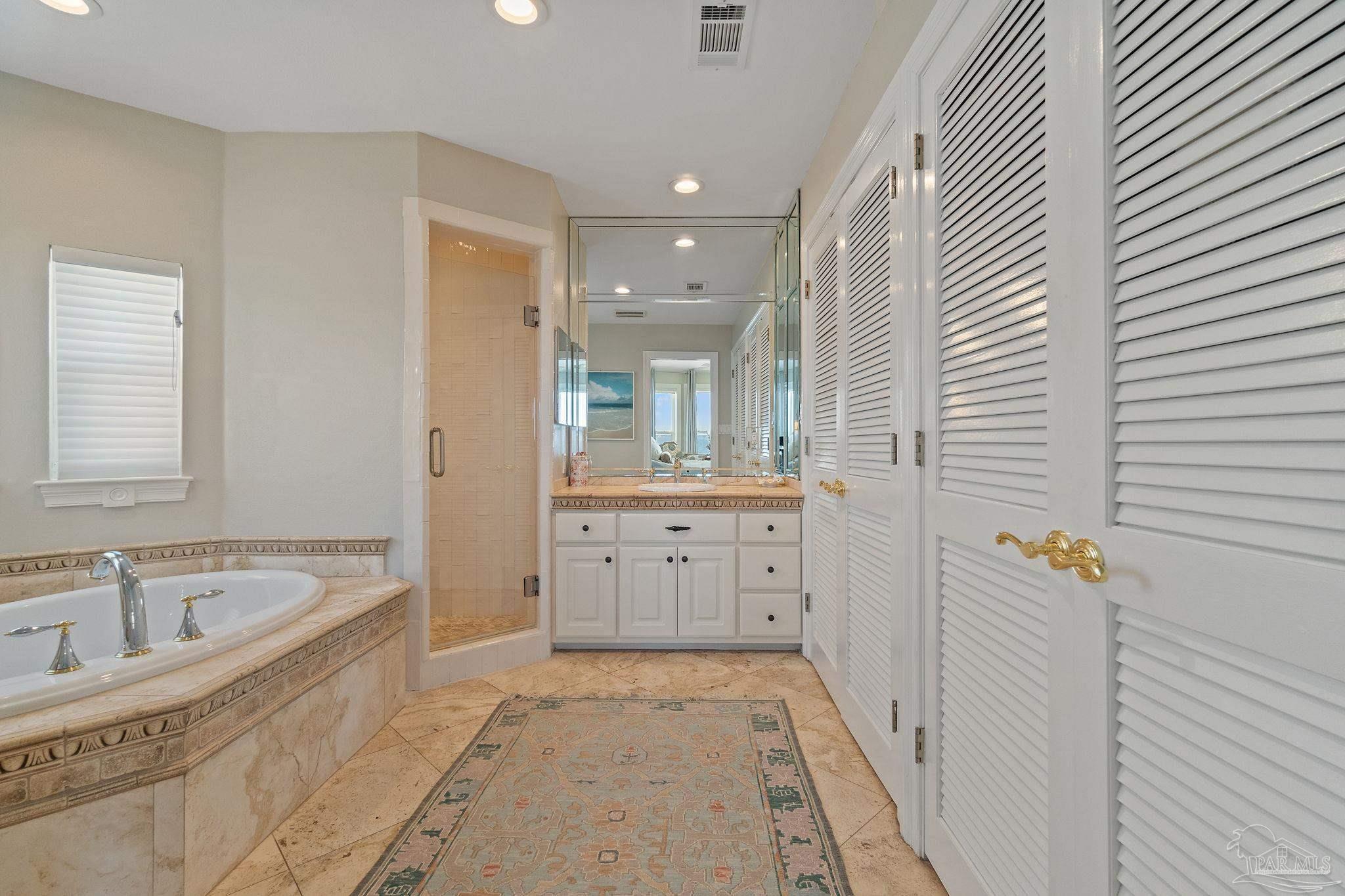 23 Seashore Dr