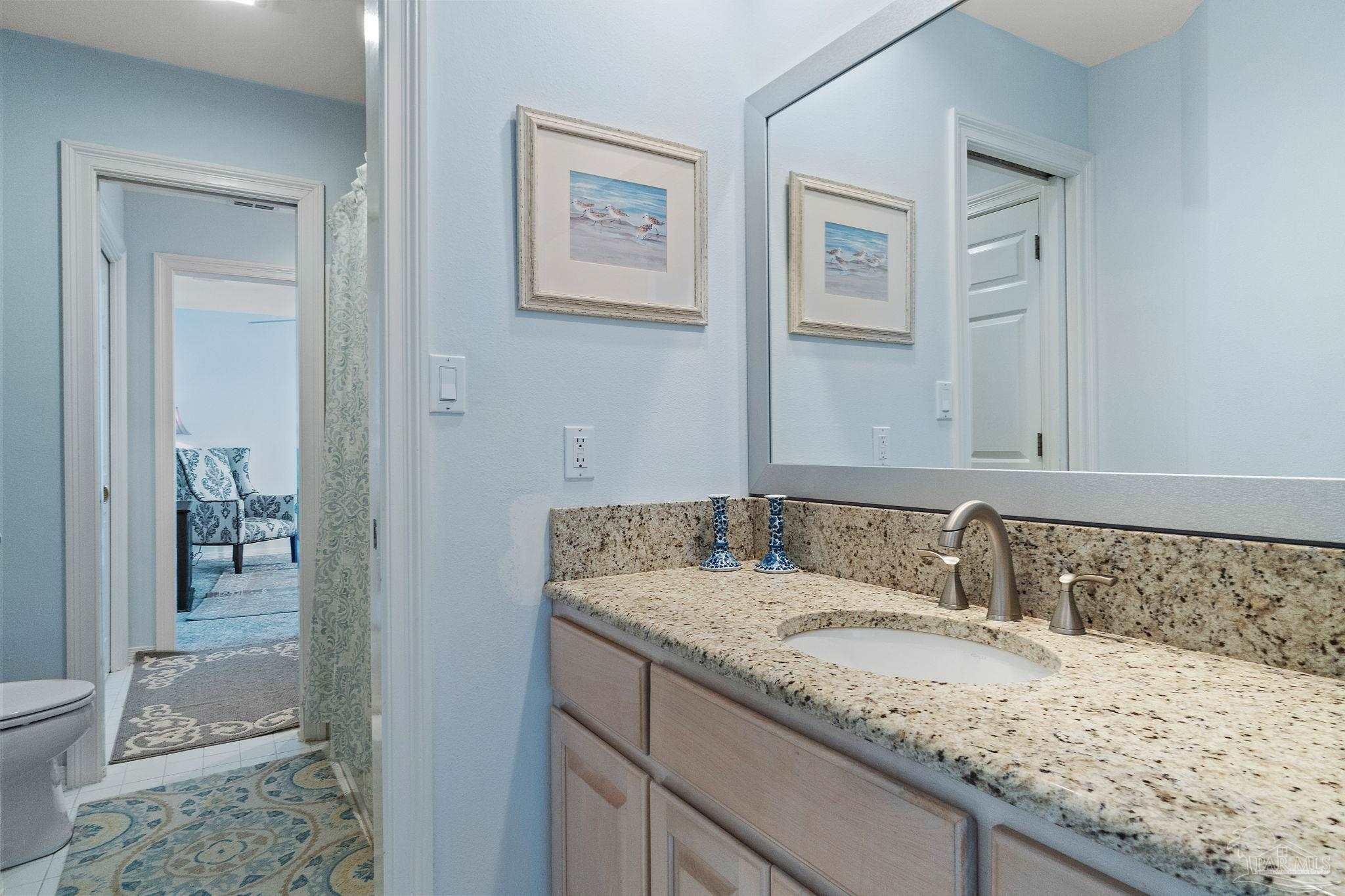 23 Seashore Dr