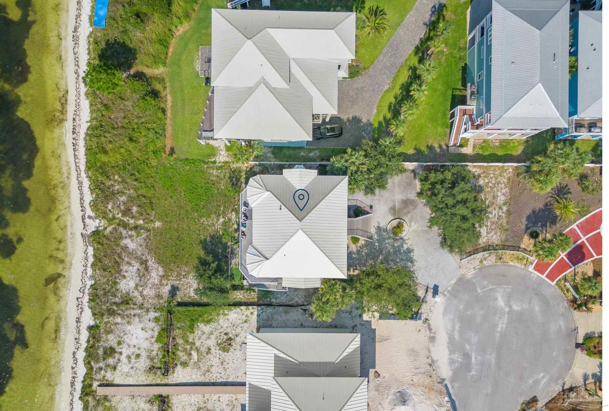 23 Seashore Dr