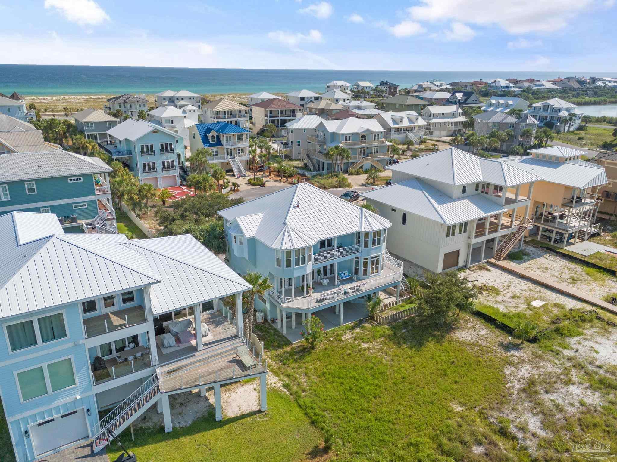 23 Seashore Dr