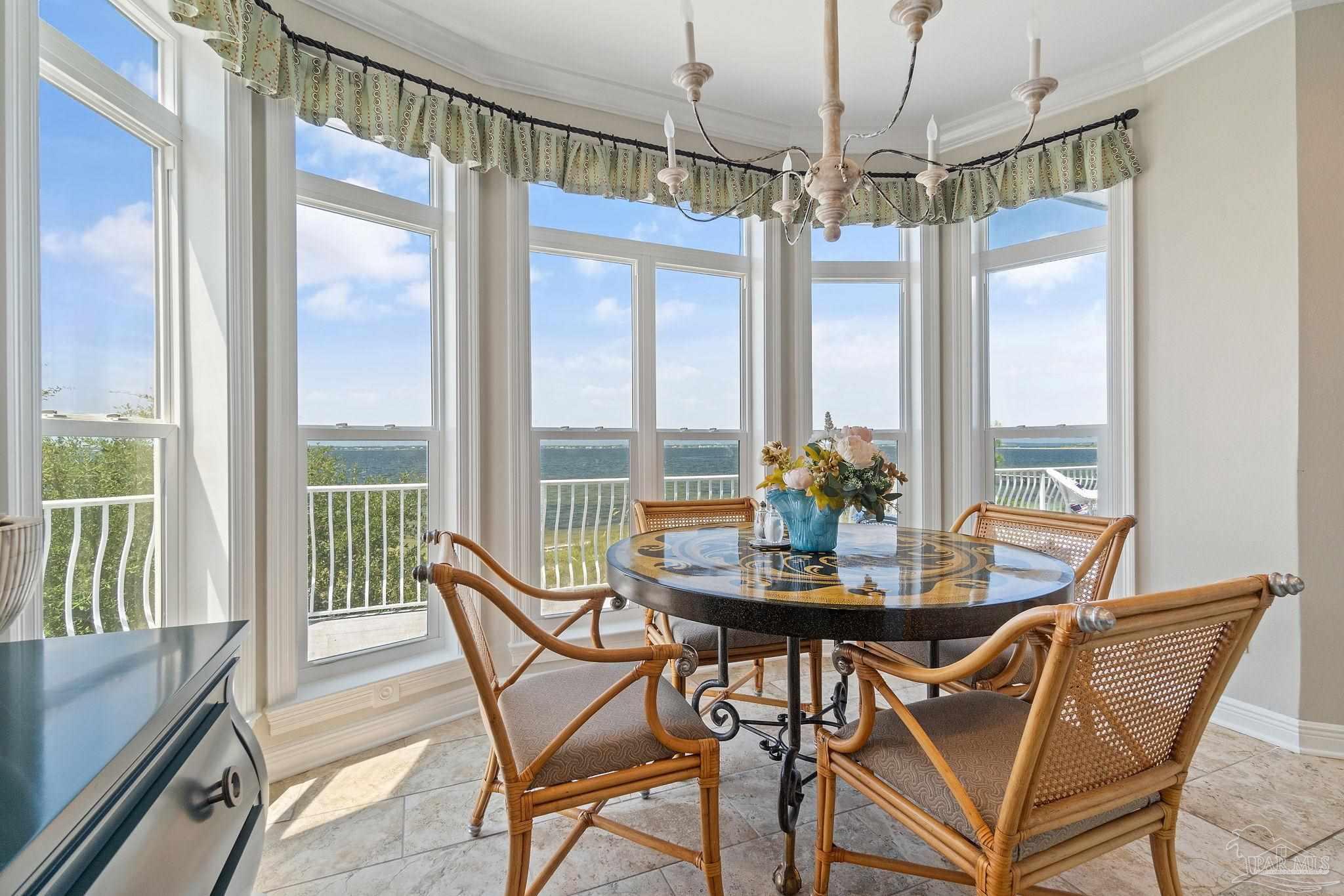 23 Seashore Dr