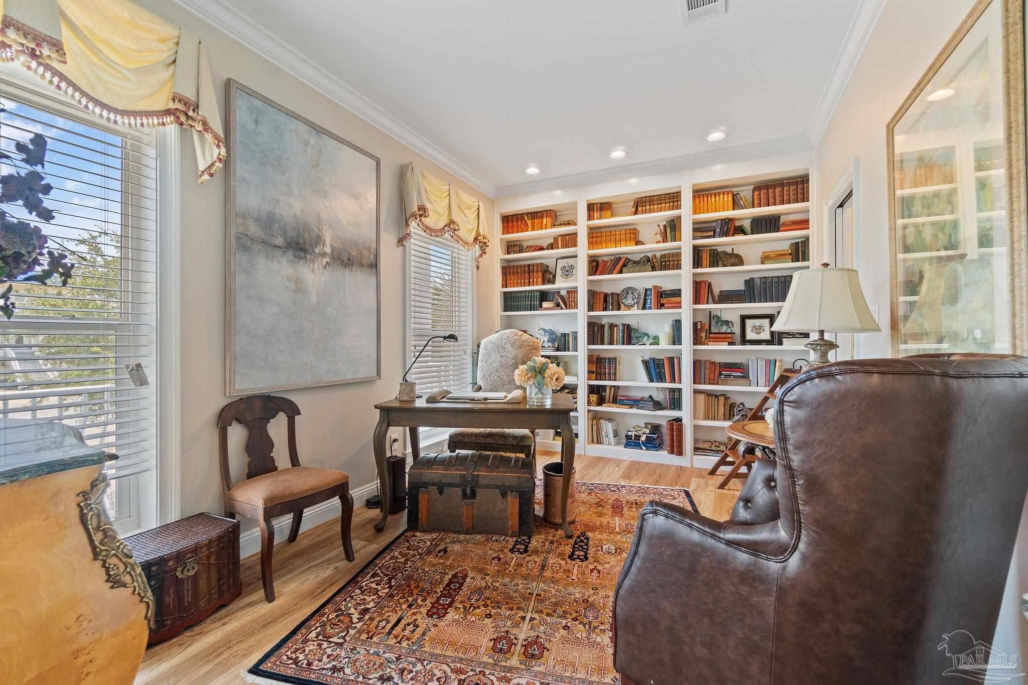 23 Seashore Dr