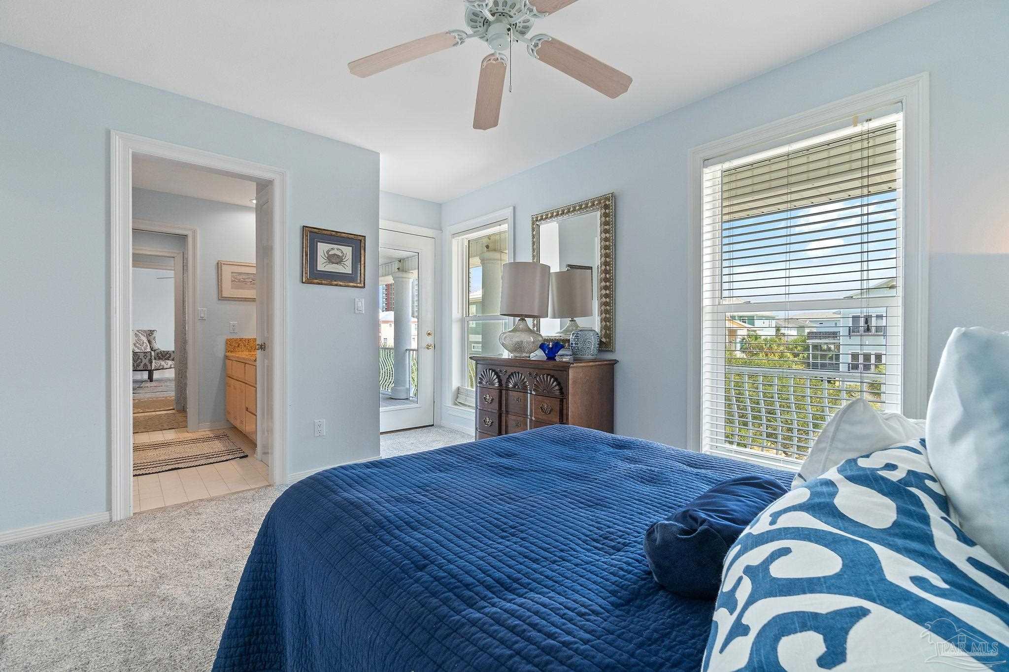 23 Seashore Dr