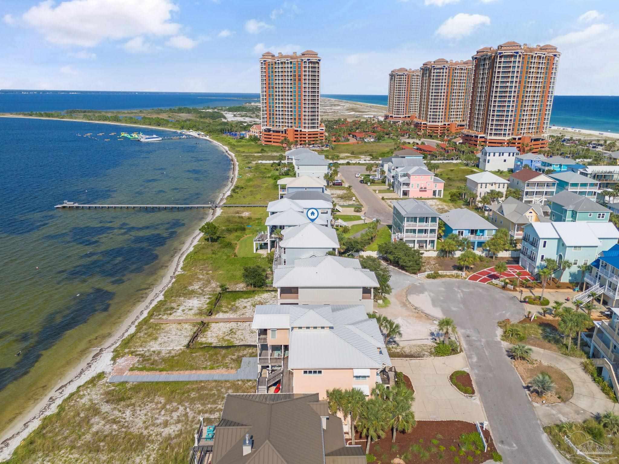 23 Seashore Dr