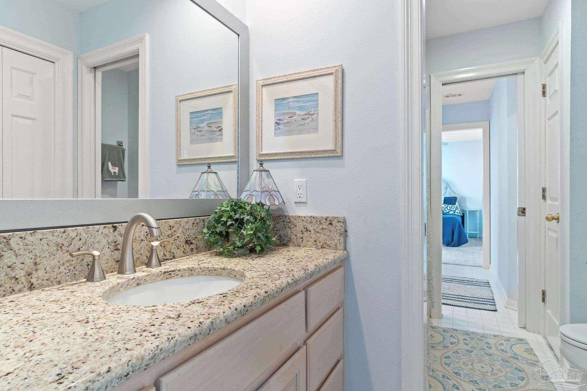 23 Seashore Dr