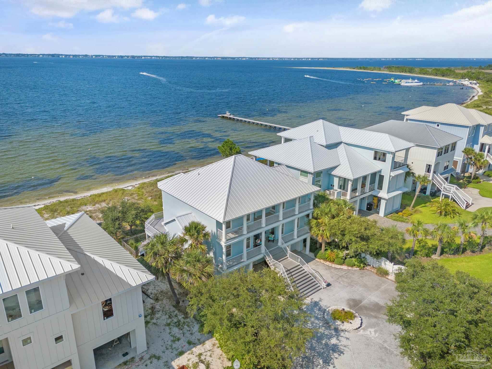 23 Seashore Dr