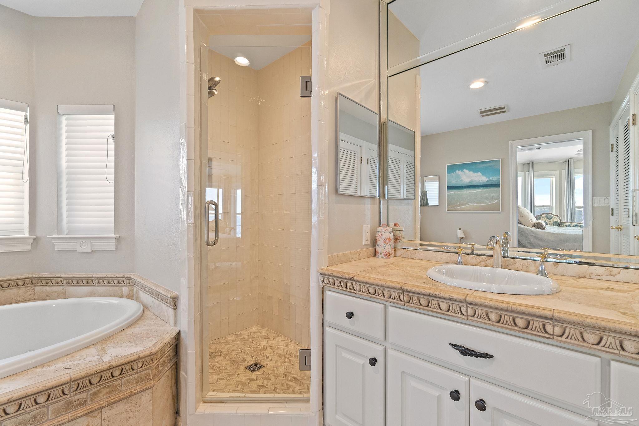 23 Seashore Dr