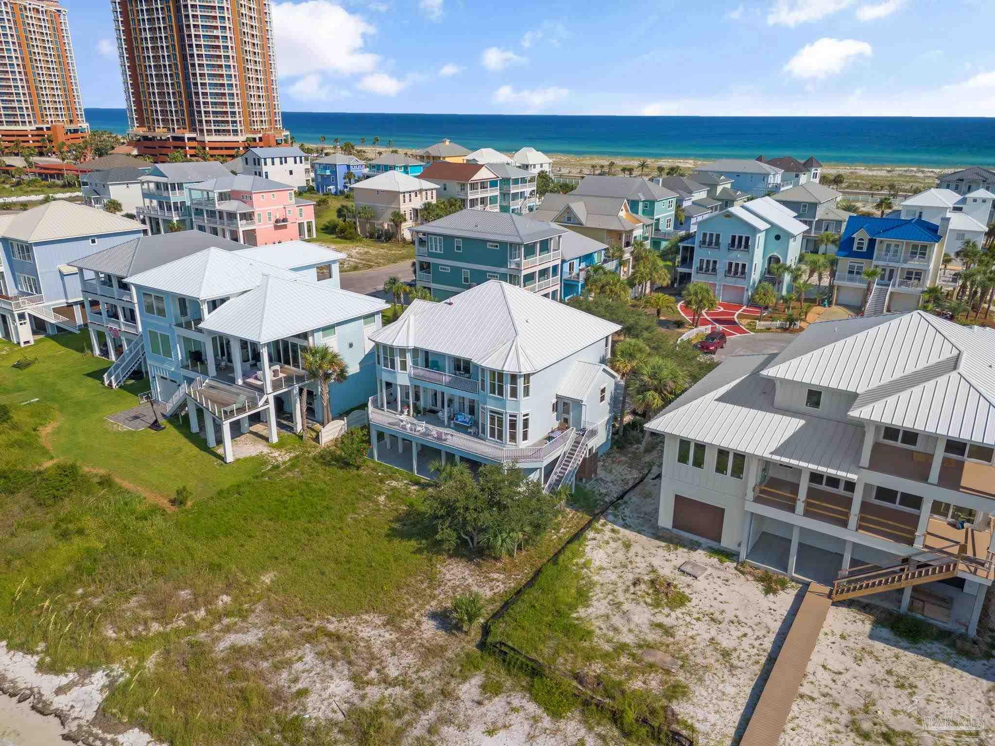 23 Seashore Dr