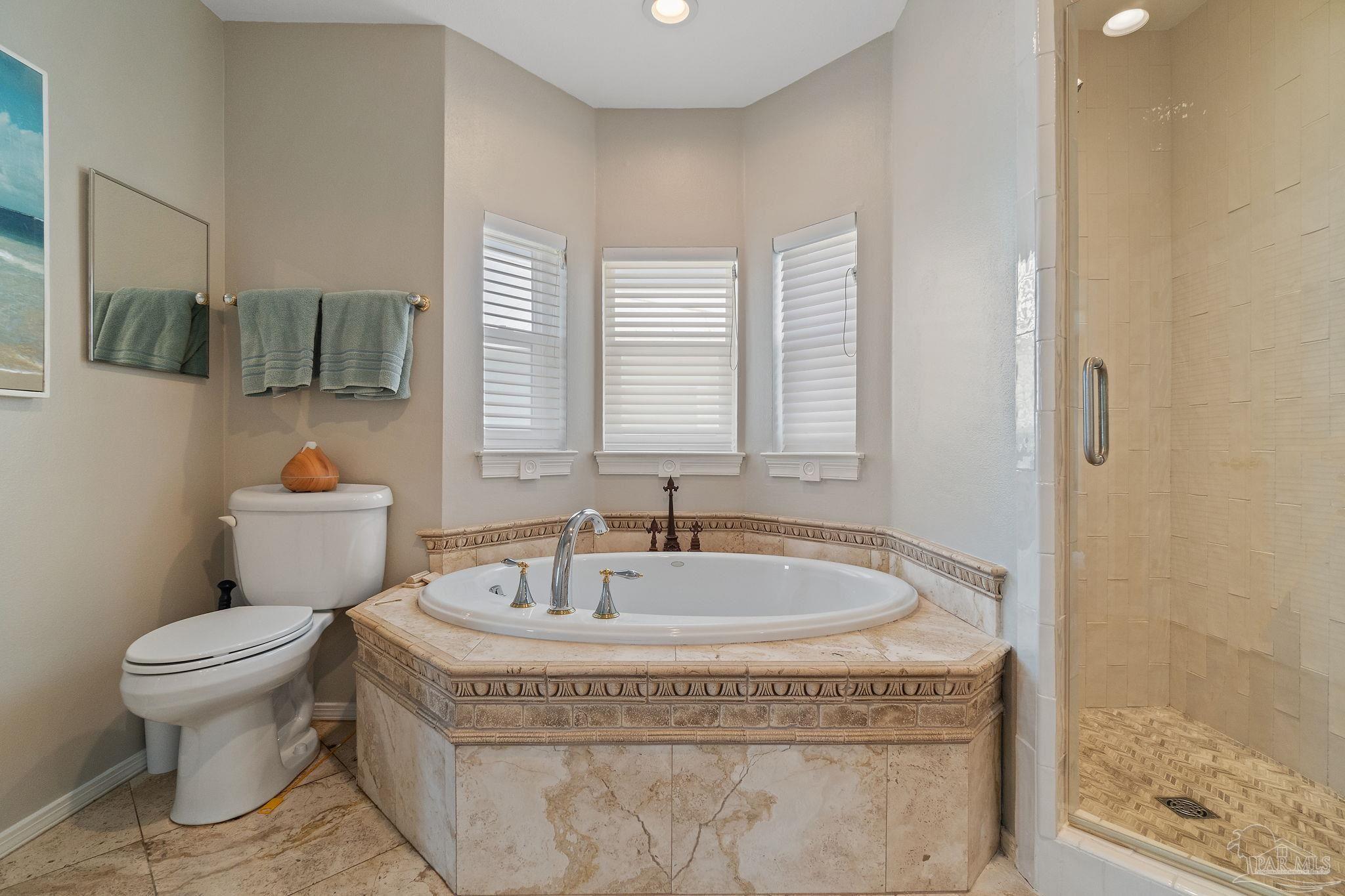 23 Seashore Dr