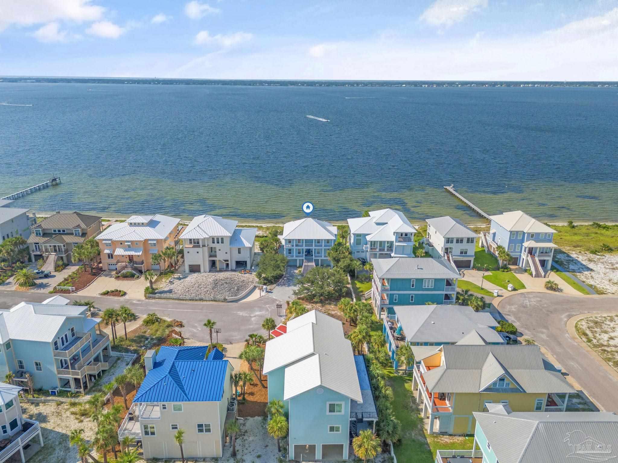 23 Seashore Dr