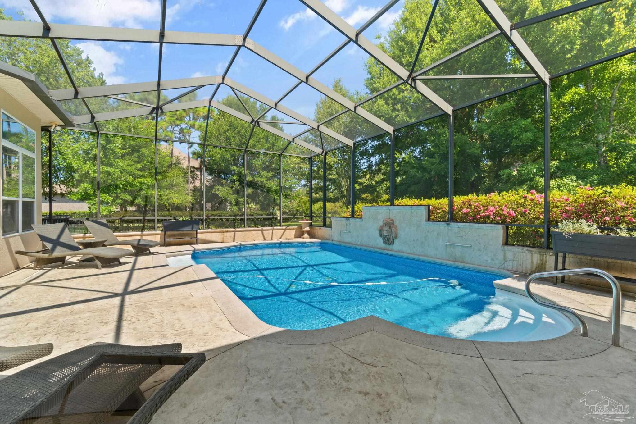 4170 Serenca Way