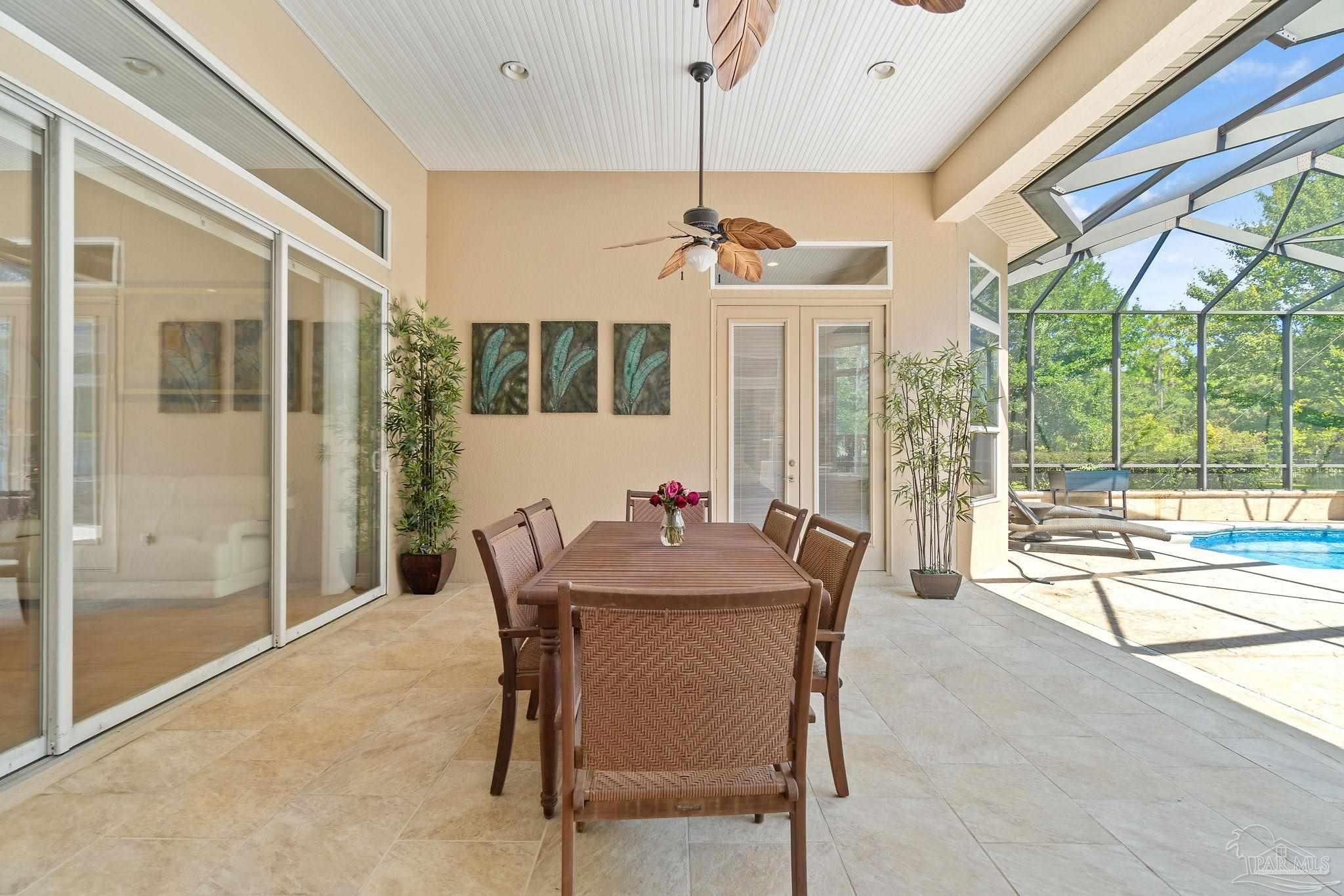 4170 Serenca Way
