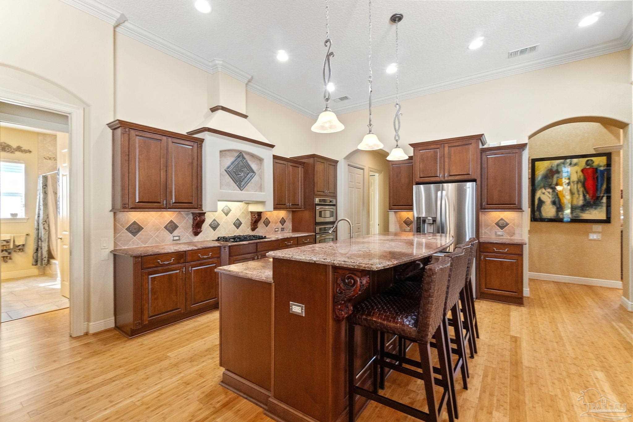 4170 Serenca Way