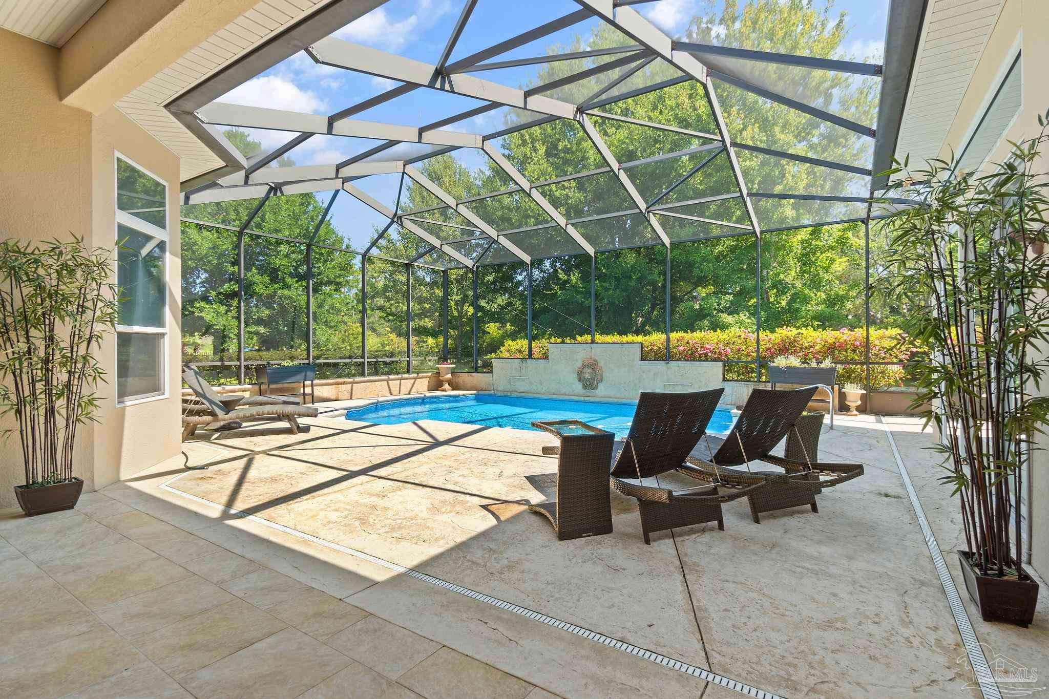 4170 Serenca Way