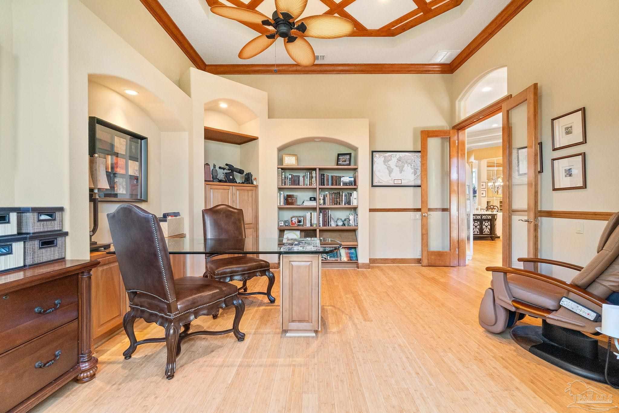 4170 Serenca Way