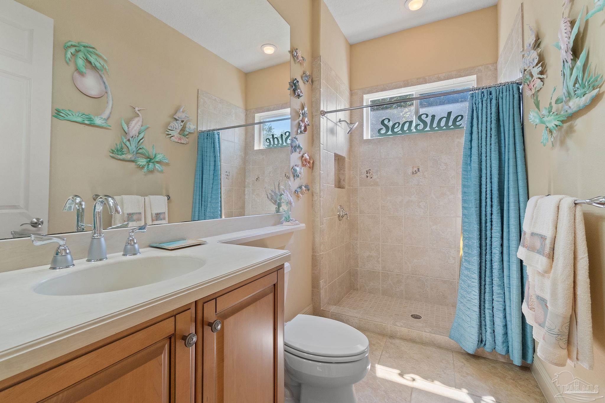 4170 Serenca Way