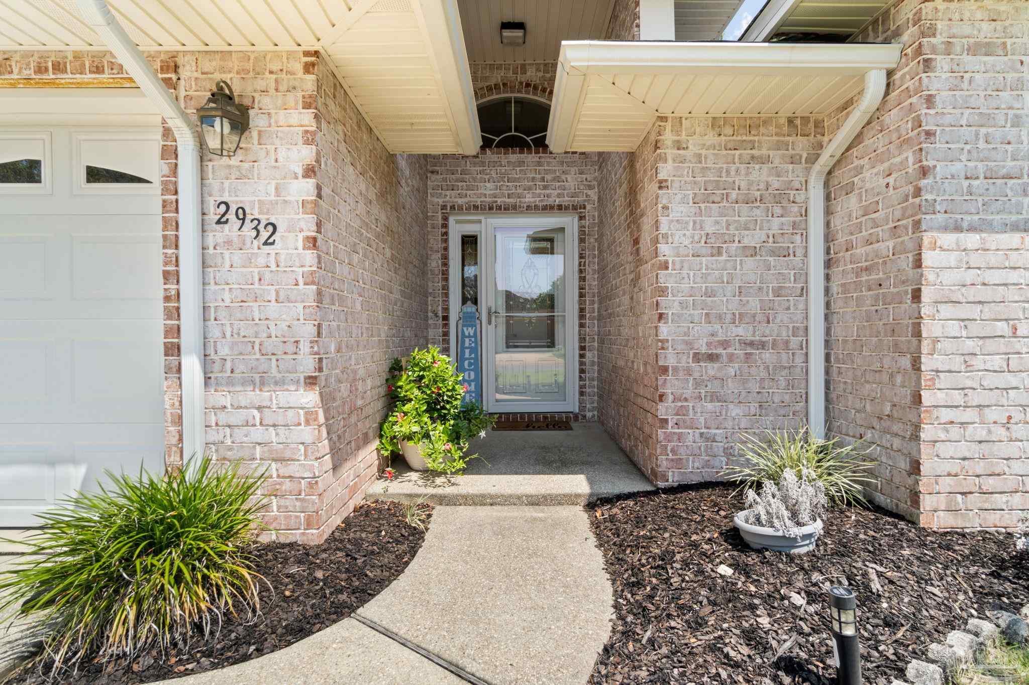 2932 Hidden Bay Blvd