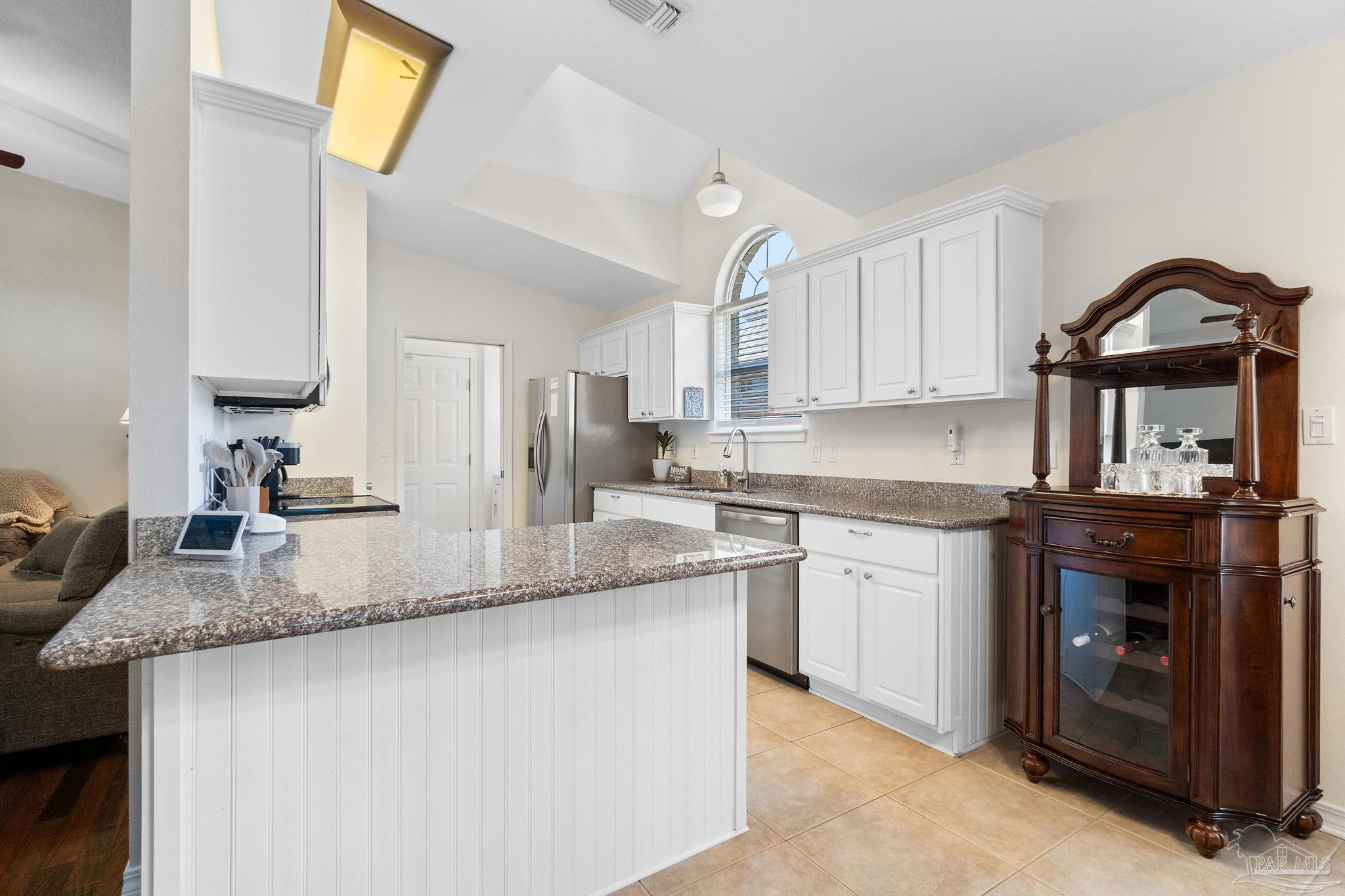 2932 Hidden Bay Blvd