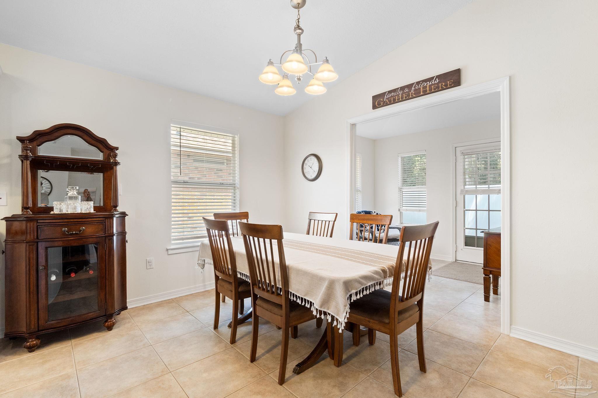 2932 Hidden Bay Blvd