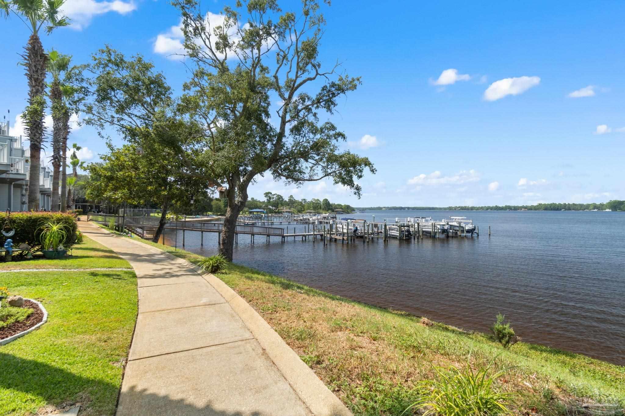 2932 Hidden Bay Blvd