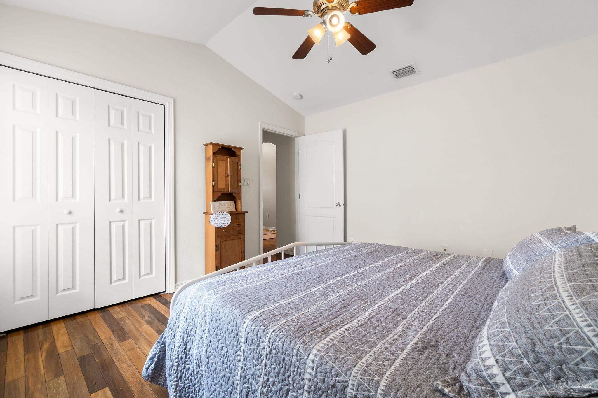 2932 Hidden Bay Blvd