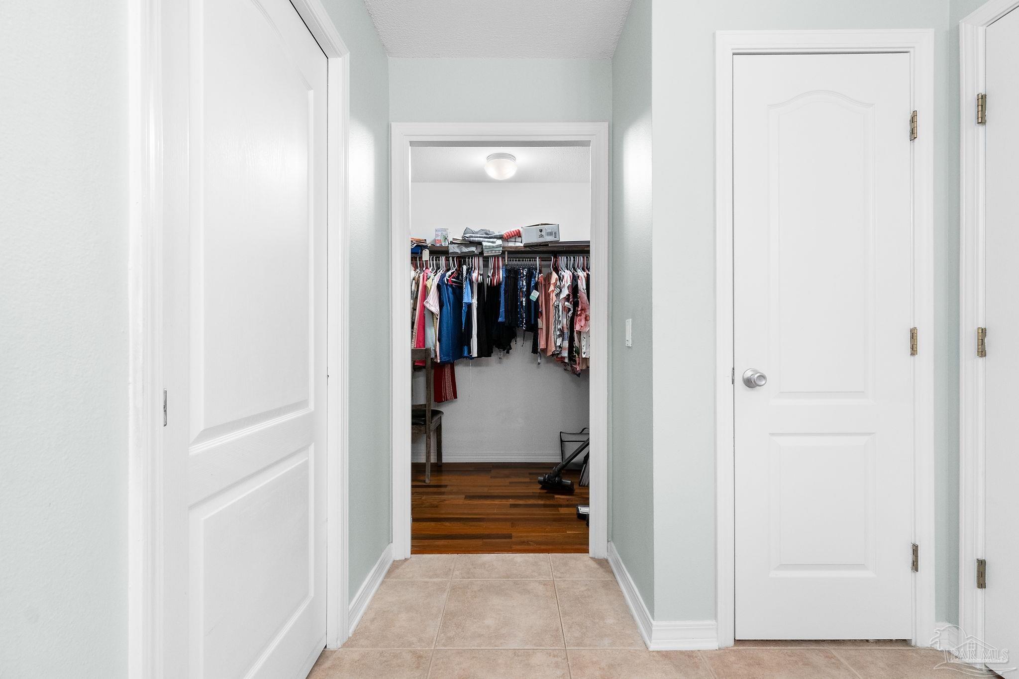 2932 Hidden Bay Blvd