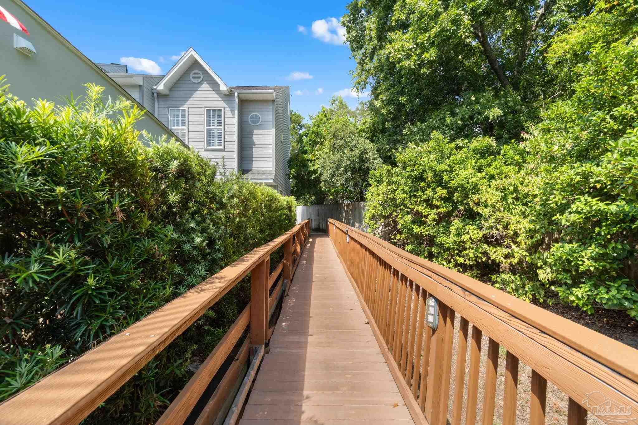 2932 Hidden Bay Blvd