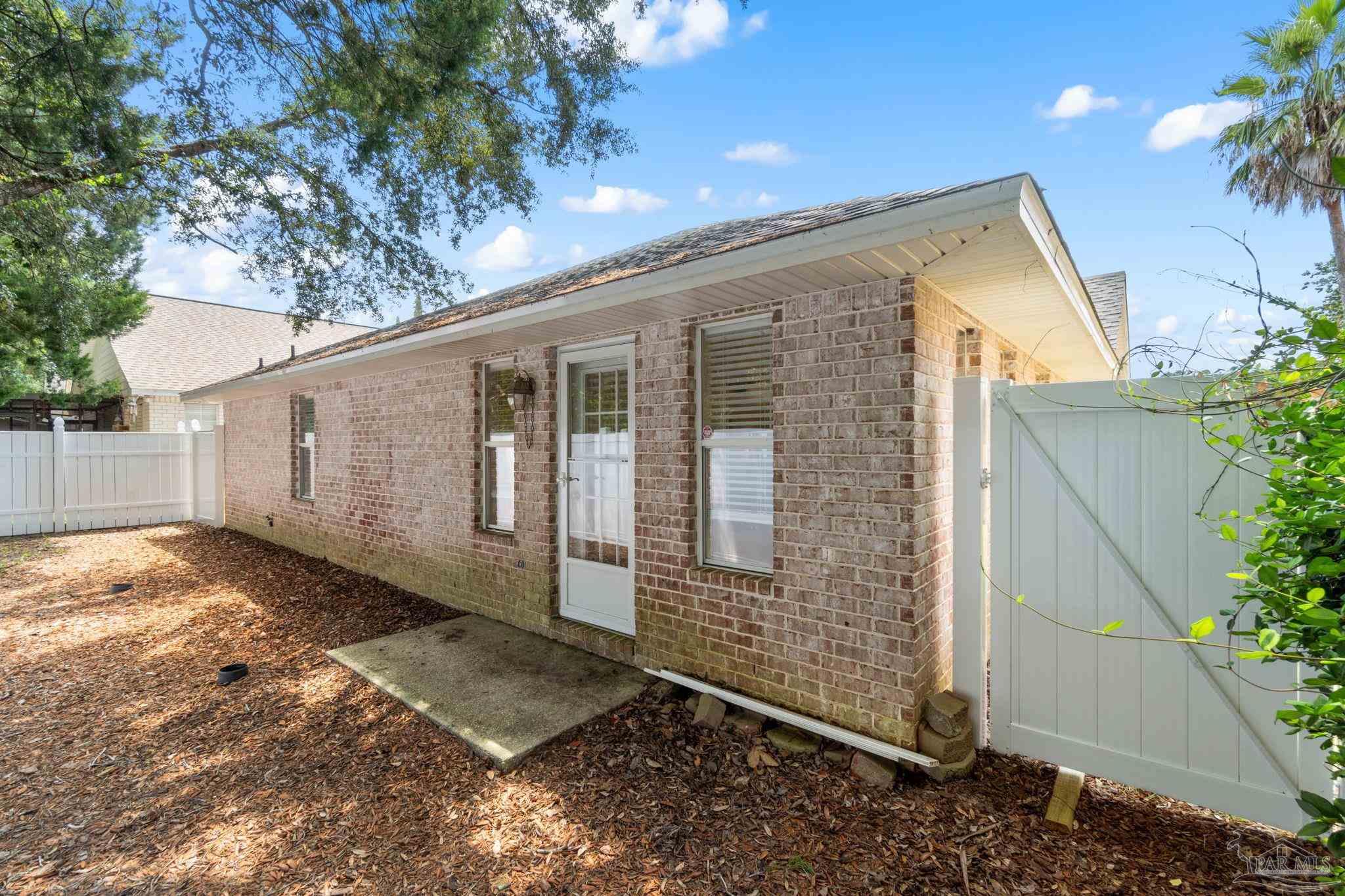 2932 Hidden Bay Blvd