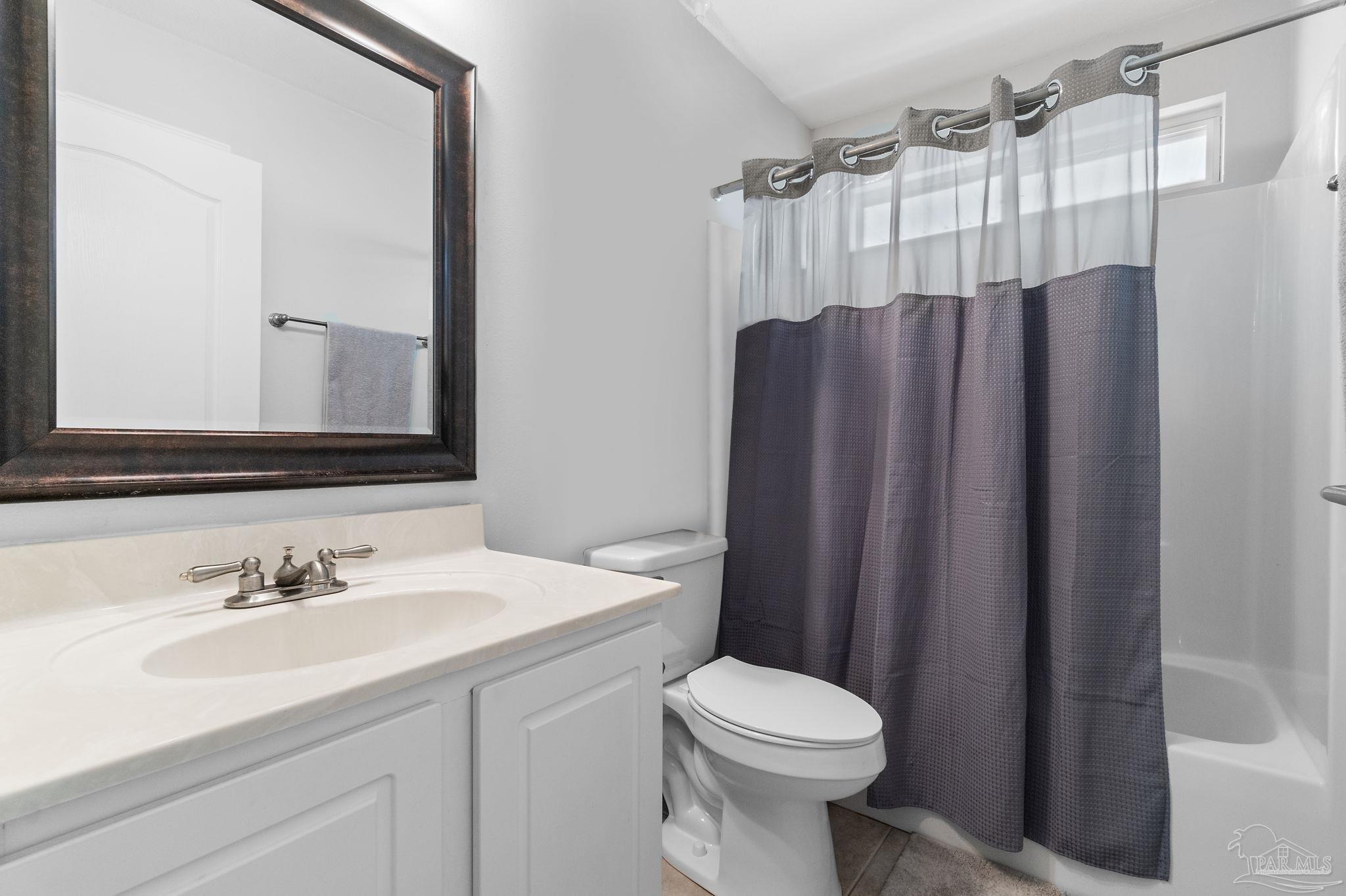 2932 Hidden Bay Blvd