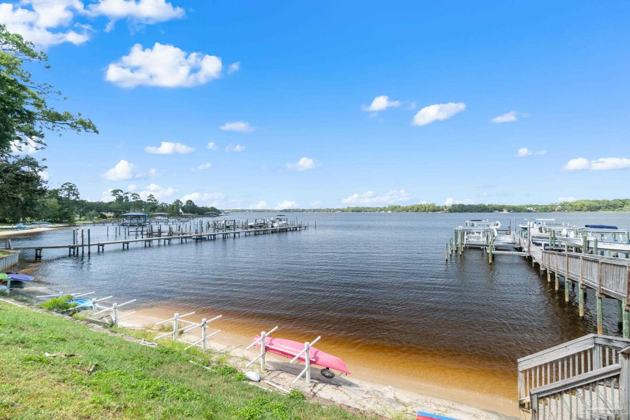 2932 Hidden Bay Blvd