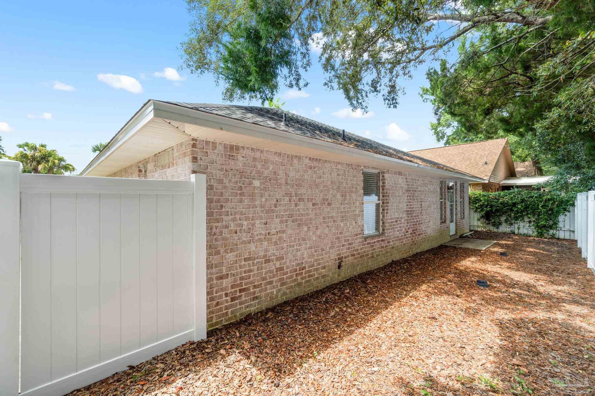 2932 Hidden Bay Blvd