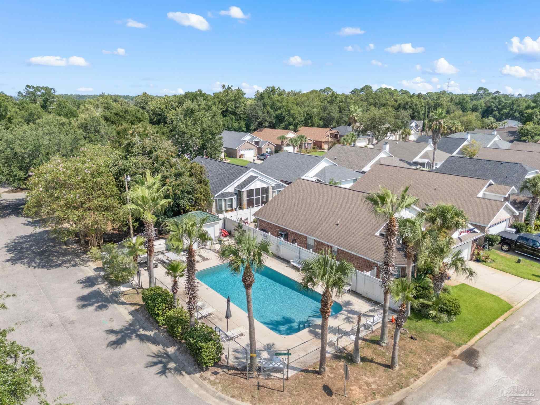 2932 Hidden Bay Blvd