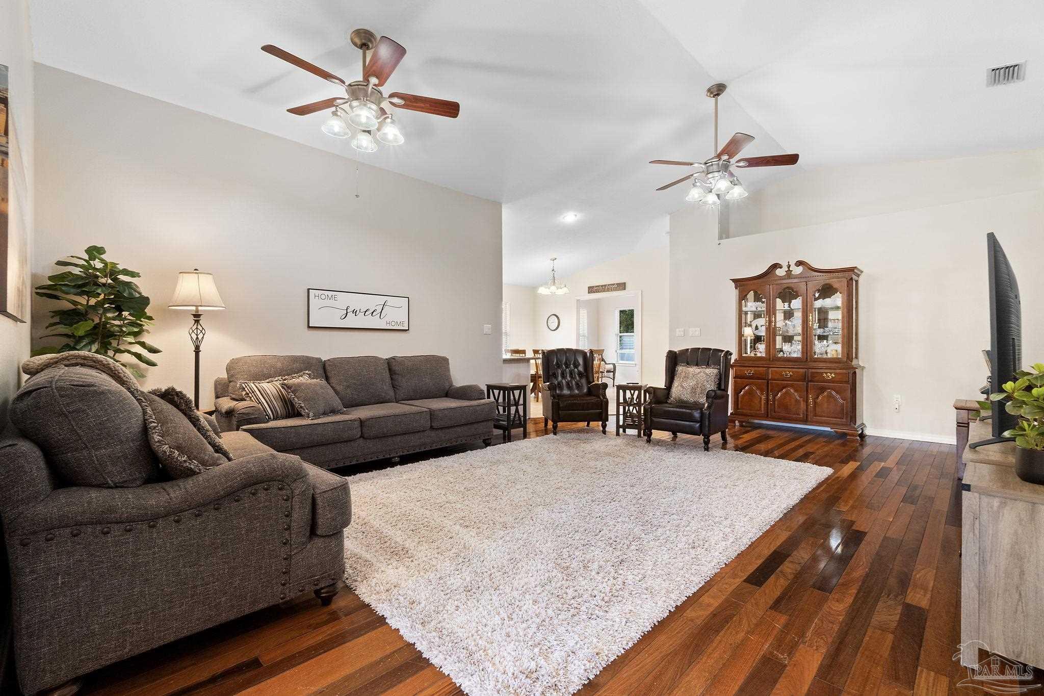 2932 Hidden Bay Blvd