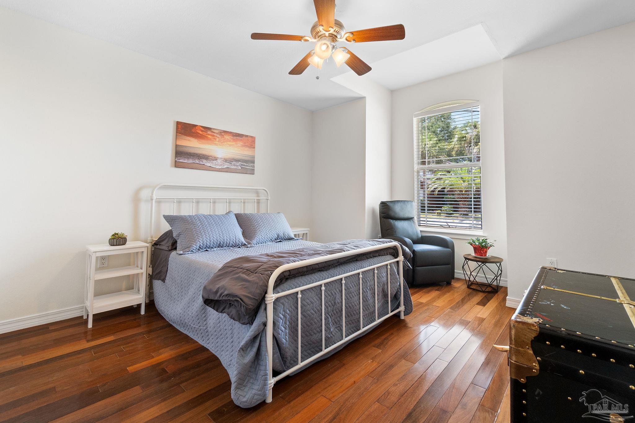 2932 Hidden Bay Blvd