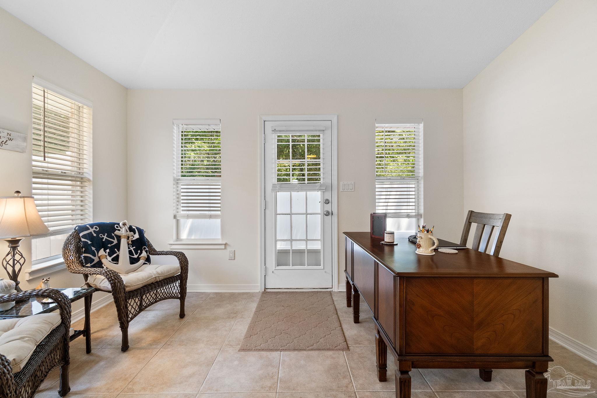 2932 Hidden Bay Blvd