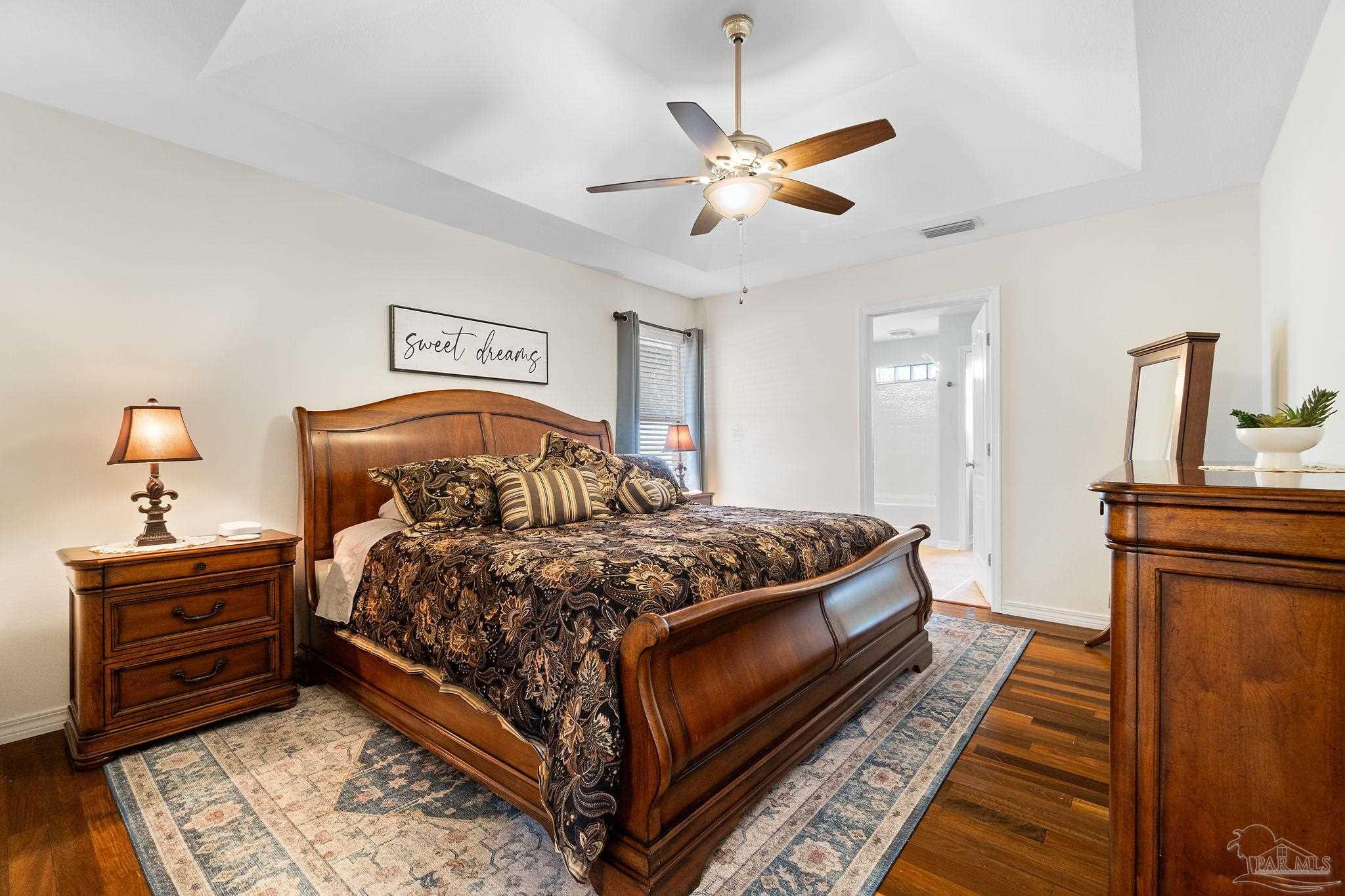 2932 Hidden Bay Blvd