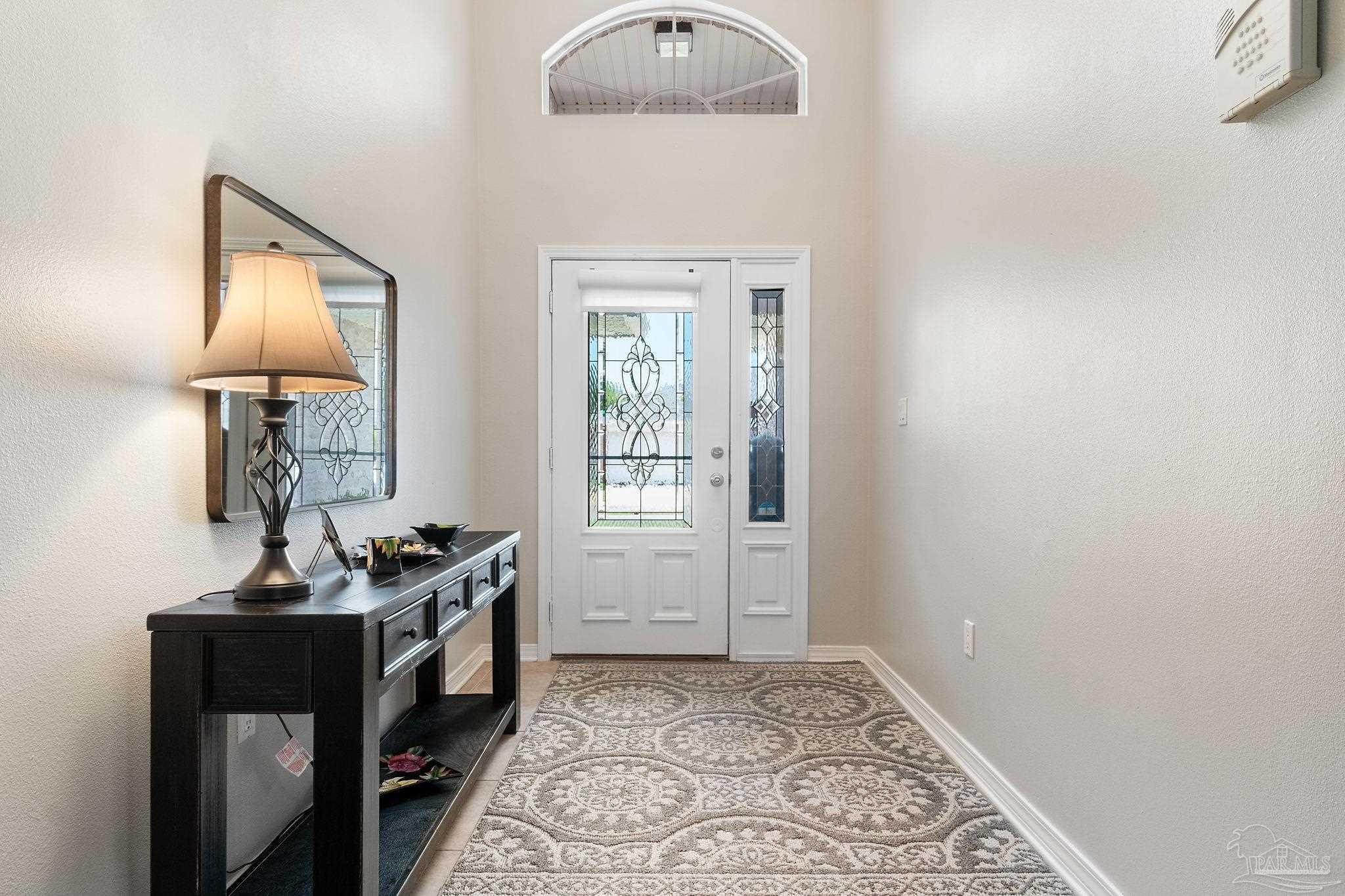 2932 Hidden Bay Blvd