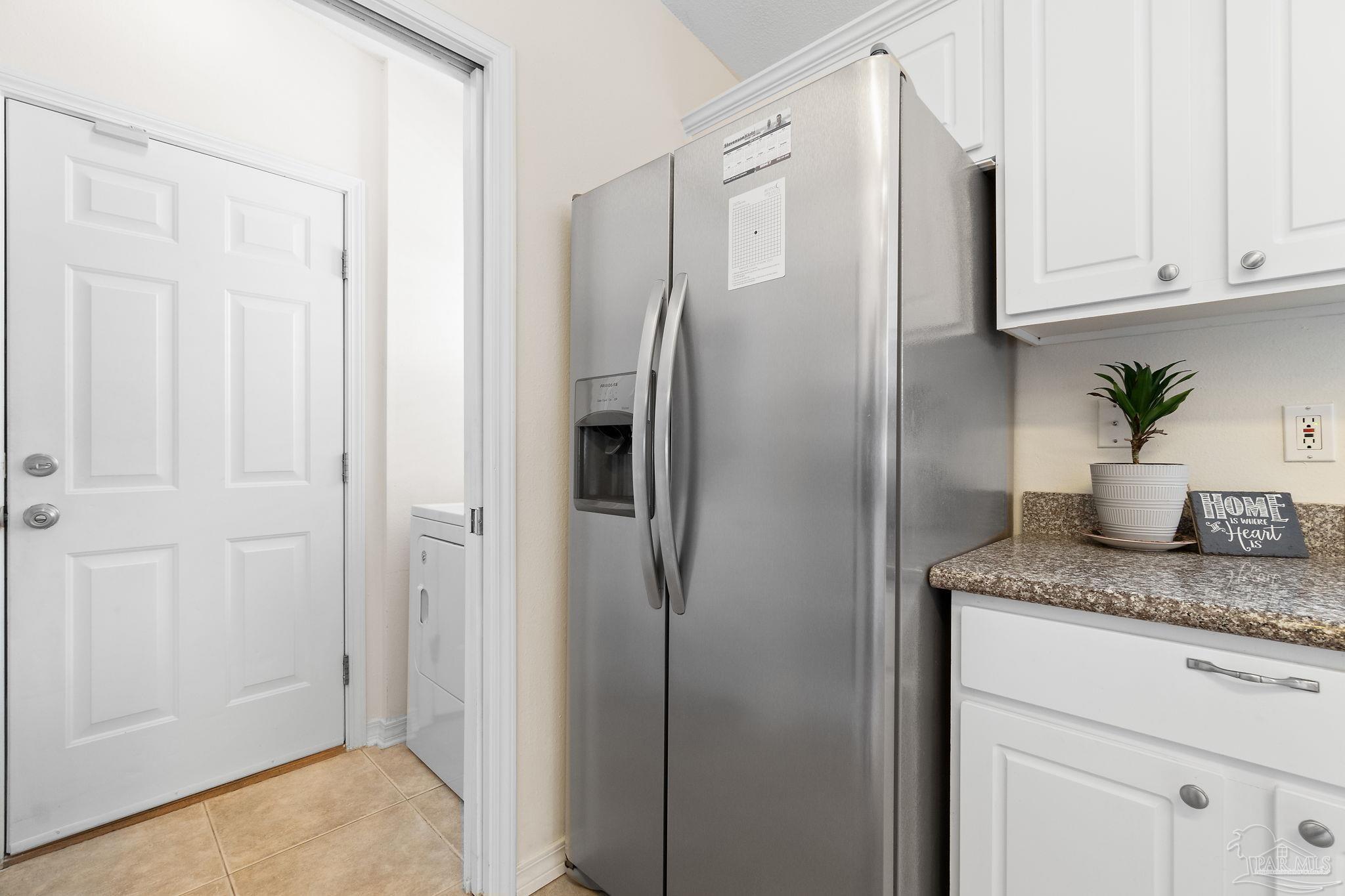 2932 Hidden Bay Blvd