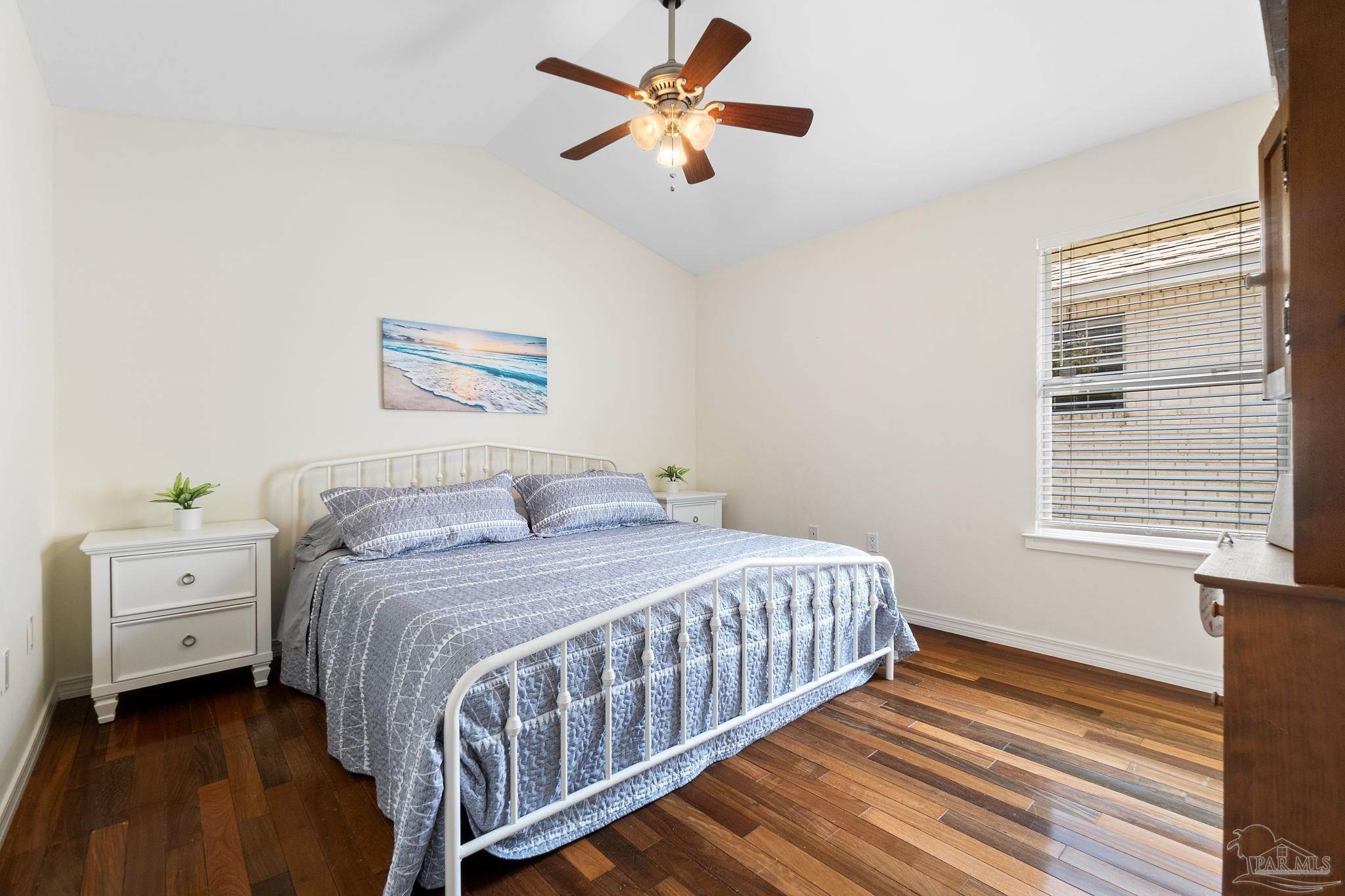 2932 Hidden Bay Blvd