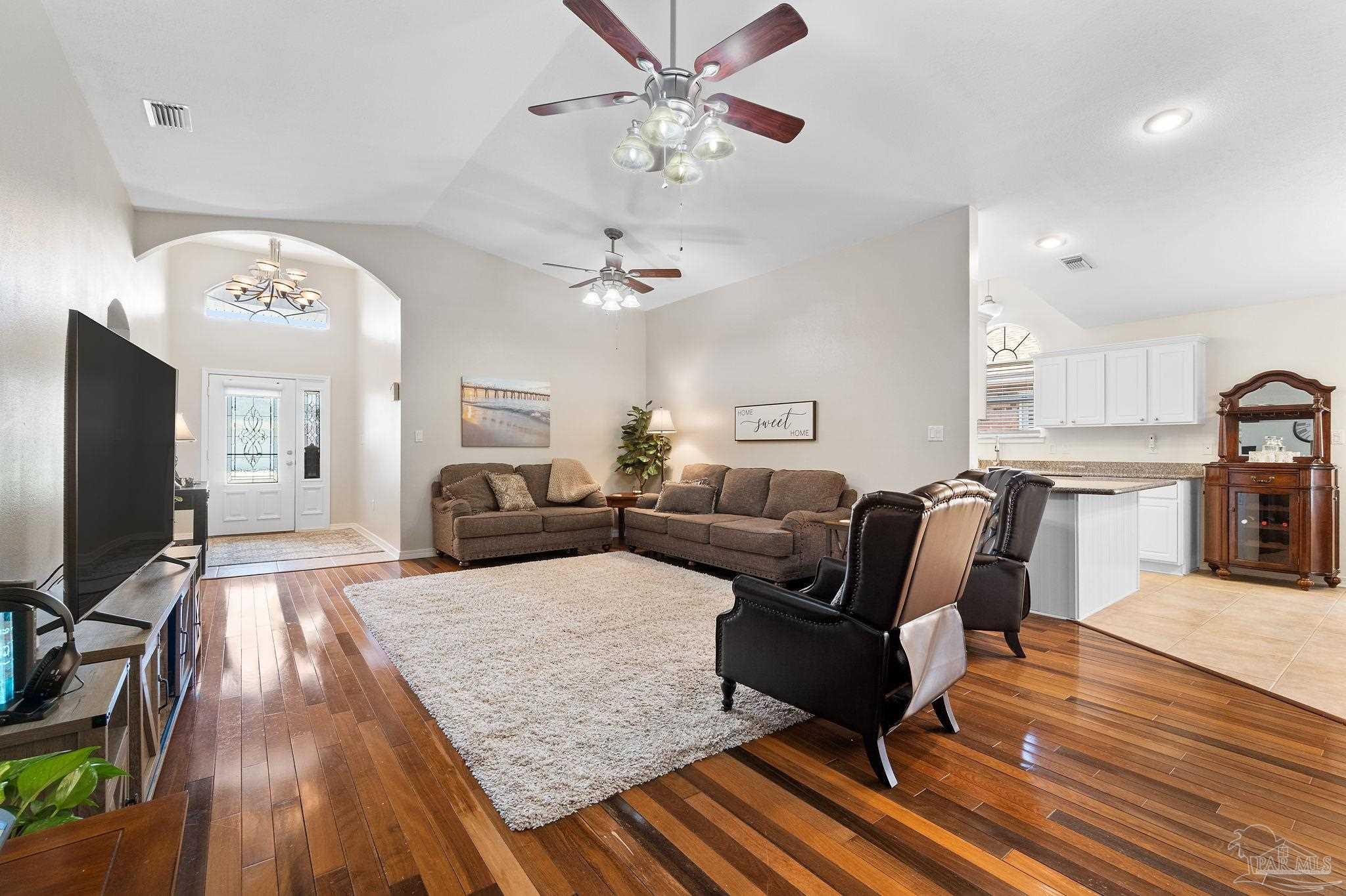 2932 Hidden Bay Blvd