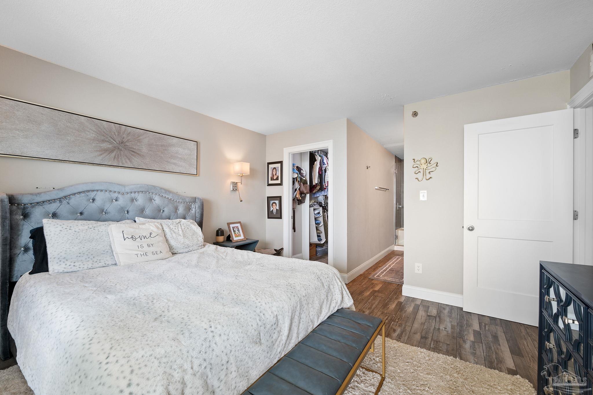 1200 Ft Pickens Rd # 4F