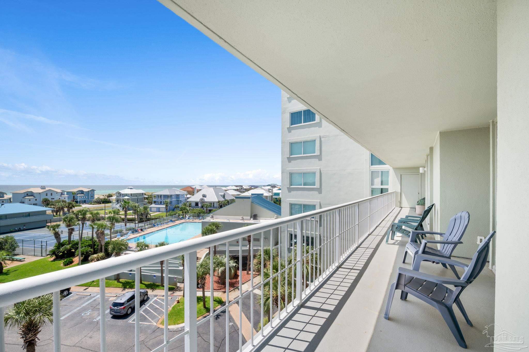 1200 Ft Pickens Rd # 4F