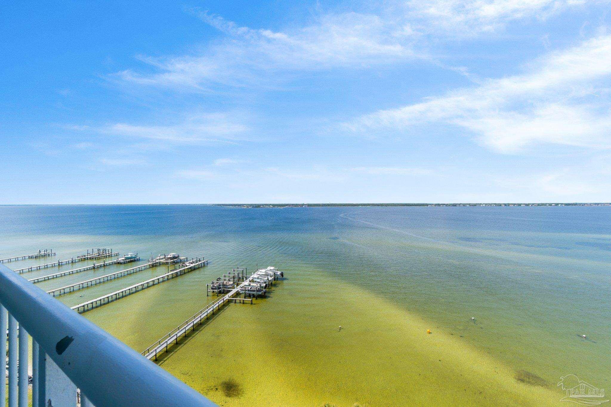 1200 Ft Pickens Rd # 4F
