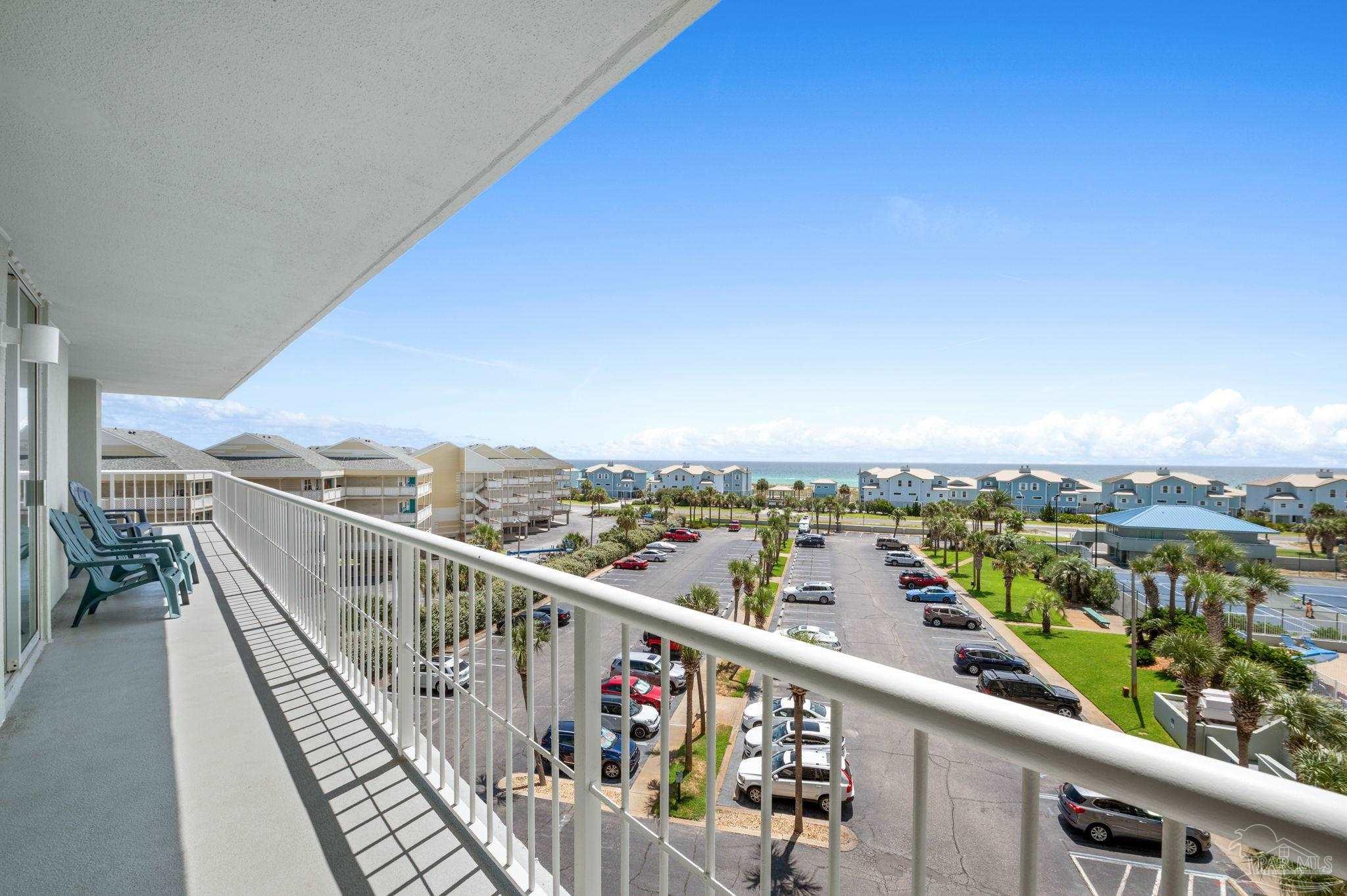 1200 Ft Pickens Rd # 4F