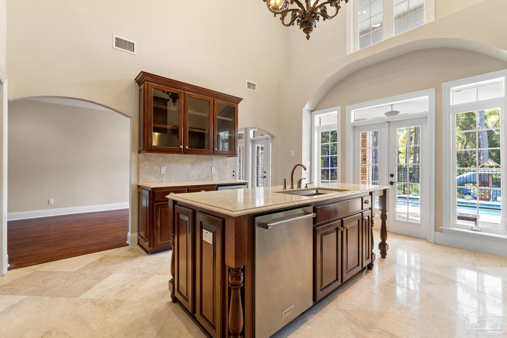 3869 Paradise Bay Dr