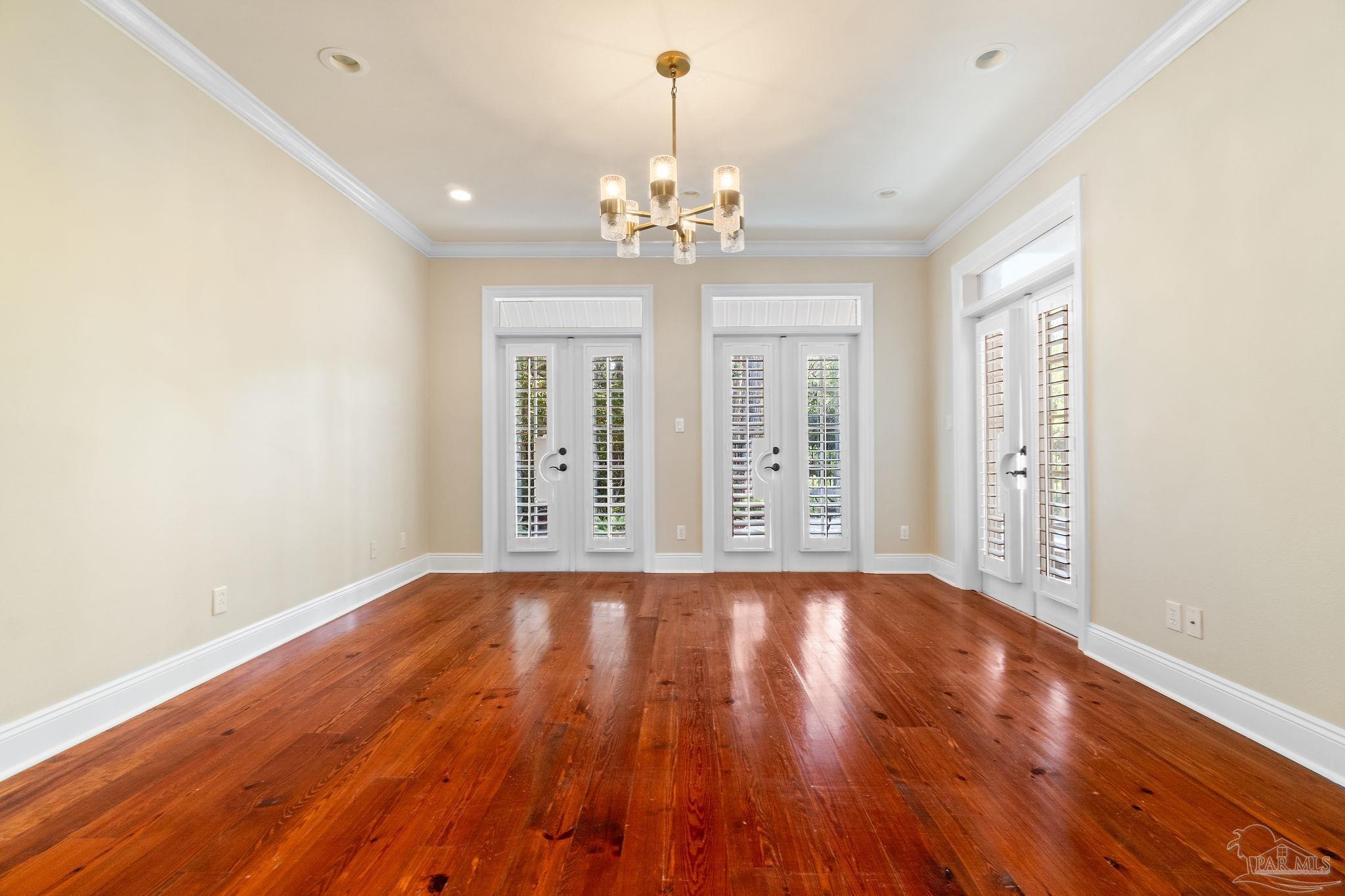 3869 Paradise Bay Dr