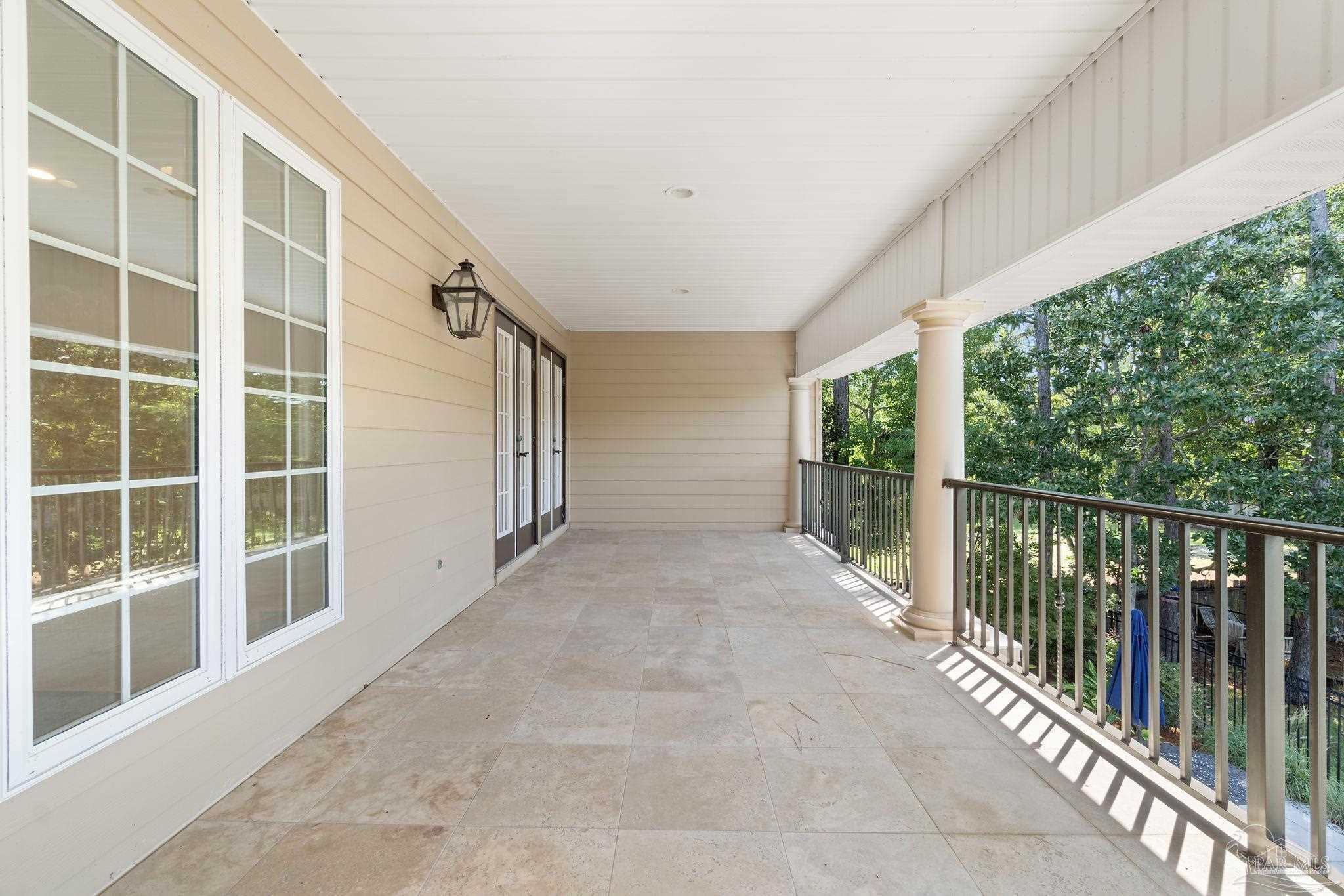 3869 Paradise Bay Dr