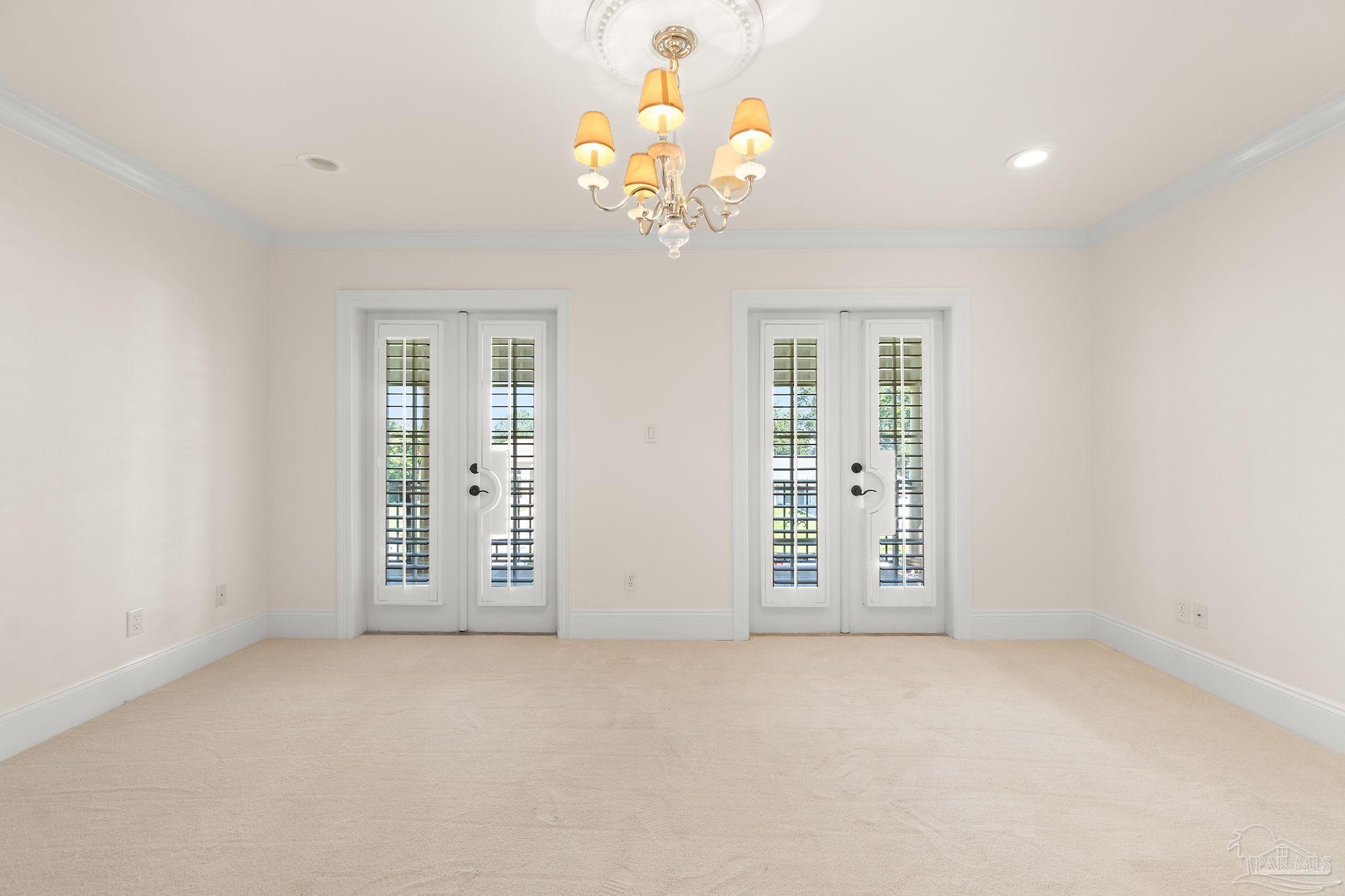 3869 Paradise Bay Dr